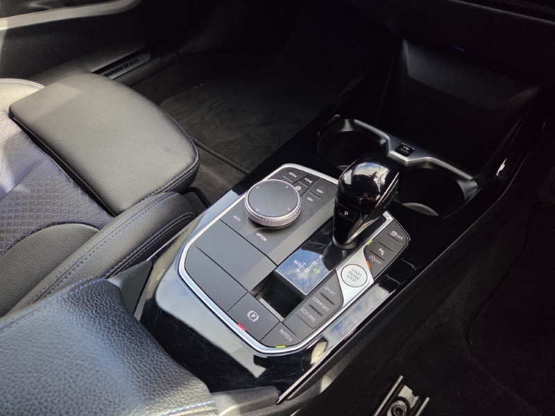 2021 (71) BMW 1 SERIES 118i [136] M Sport 5dr Step Auto 5827298