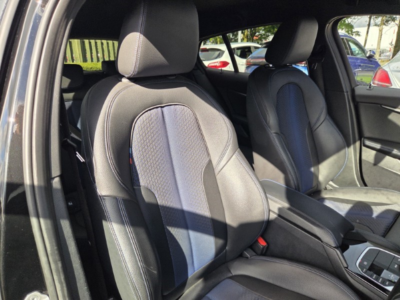 2021 (71) BMW 1 SERIES 118i [136] M Sport 5dr Step Auto 5827292
