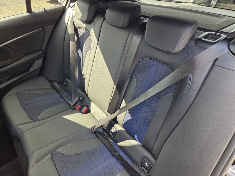 2021 (71) BMW 1 SERIES 118i [136] M Sport 5dr Step Auto 5827288