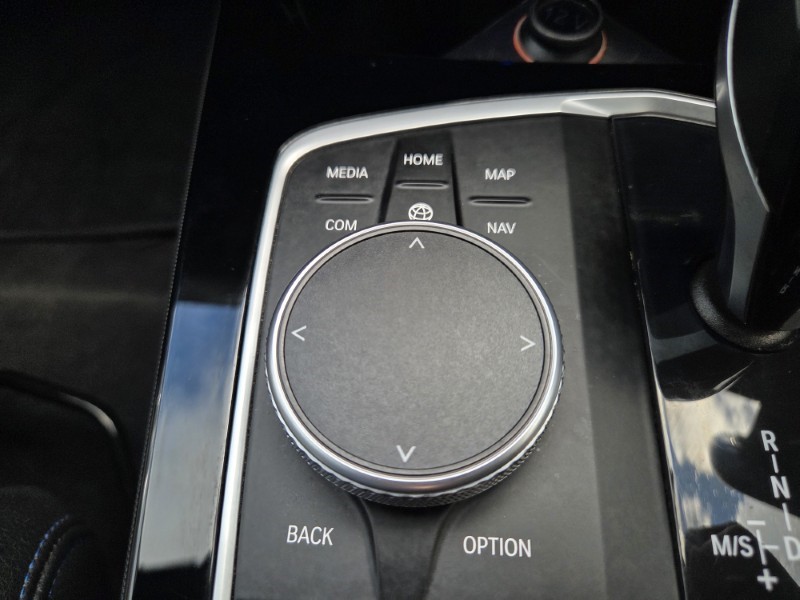 2021 (71) BMW 1 SERIES 118i [136] M Sport 5dr Step Auto 5827300
