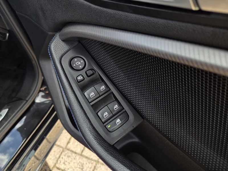 2021 (71) BMW 1 SERIES 118i [136] M Sport 5dr Step Auto 5827294