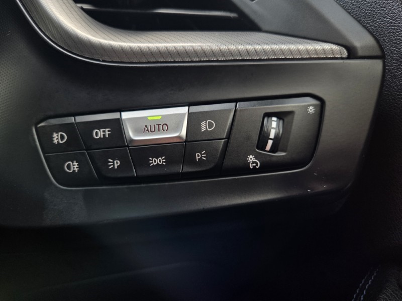 2021 (71) BMW 1 SERIES 118i [136] M Sport 5dr Step Auto 5827308