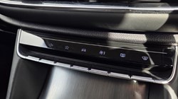 2024 (73) MG MOTOR UK HS 1.5 T-GDI Trophy 5dr DCT 5828796
