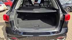 2024 (73) MG MOTOR UK HS 1.5 T-GDI Trophy 5dr DCT 5828773