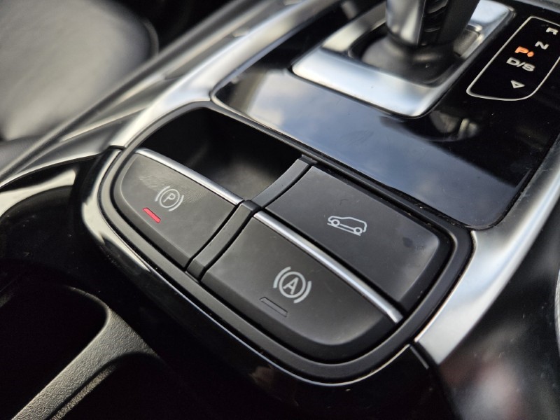 2024 (73) MG MOTOR UK HS 1.5 T-GDI Trophy 5dr DCT 5828793