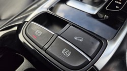 2024 (73) MG MOTOR UK HS 1.5 T-GDI Trophy 5dr DCT 5828793
