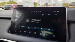 2024 (73) MG MOTOR UK HS 1.5 T-GDI Trophy 5dr DCT 5828798