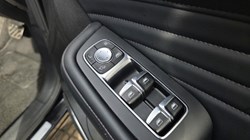 2024 (73) MG MOTOR UK HS 1.5 T-GDI Trophy 5dr DCT 5828788