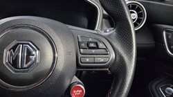 2024 (73) MG MOTOR UK HS 1.5 T-GDI Trophy 5dr DCT 5828790