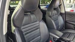 2024 (73) MG MOTOR UK HS 1.5 T-GDI Trophy 5dr DCT 5828786