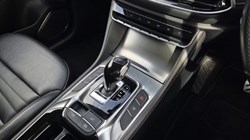2024 (73) MG MOTOR UK HS 1.5 T-GDI Trophy 5dr DCT 5828792