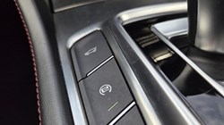 2024 (73) MG MOTOR UK HS 1.5 T-GDI Trophy 5dr DCT 5828795