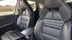 2024 (73) MG MOTOR UK HS 1.5 T-GDI Trophy 5dr DCT 5828785