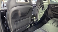 2024 (73) MG MOTOR UK HS 1.5 T-GDI Trophy 5dr DCT 5828777