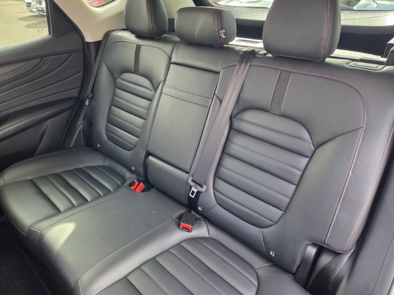 2024 (73) MG MOTOR UK HS 1.5 T-GDI Trophy 5dr DCT 5828782