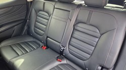 2024 (73) MG MOTOR UK HS 1.5 T-GDI Trophy 5dr DCT 5828782