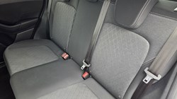 2019 (19) FORD FIESTA 1.0 EcoBoost 125 Active 1 5dr 5839206