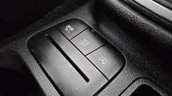 2019 (19) FORD FIESTA 1.0 EcoBoost 125 Active 1 5dr 5839216