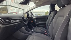 2019 (19) FORD FIESTA 1.0 EcoBoost 125 Active 1 5dr 5839208
