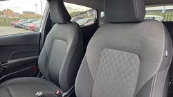 2019 (19) FORD FIESTA 1.0 EcoBoost 125 Active 1 5dr 5839209