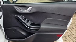 2019 (19) FORD FIESTA 1.0 EcoBoost 125 Active 1 5dr 5839211