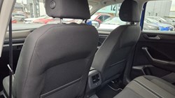 2018 (18) VOLKSWAGEN T-ROC 1.0 TSI SE 5dr 5839362