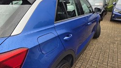 2018 (18) VOLKSWAGEN T-ROC 1.0 TSI SE 5dr 5839354
