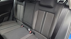 2018 (18) VOLKSWAGEN T-ROC 1.0 TSI SE 5dr 5839367