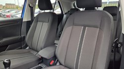 2018 (18) VOLKSWAGEN T-ROC 1.0 TSI SE 5dr 5839370