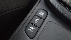 2022 (22) TOYOTA YARIS CROSS 1.5 Hybrid Dynamic 5dr CVT 5933518