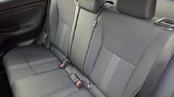 2022 (22) TOYOTA YARIS CROSS 1.5 Hybrid Dynamic 5dr CVT 5933507