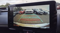 2022 (22) TOYOTA YARIS CROSS 1.5 Hybrid Dynamic 5dr CVT 5933522