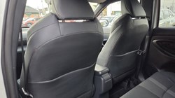 2022 (22) TOYOTA YARIS CROSS 1.5 Hybrid Dynamic 5dr CVT 5933502