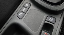 2024 (24) TOYOTA YARIS CROSS 1.5 Hybrid Design 5dr CVT 5839574