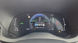 2024 (24) TOYOTA YARIS CROSS 1.5 Hybrid Design 5dr CVT 5839582