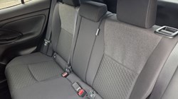 2024 (24) TOYOTA YARIS CROSS 1.5 Hybrid Design 5dr CVT 5839563