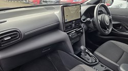 2024 (24) TOYOTA YARIS CROSS 1.5 Hybrid Design 5dr CVT 5839564