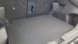 2024 (24) TOYOTA YARIS CROSS 1.5 Hybrid Design 5dr CVT 5839556