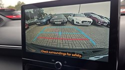 2024 (24) TOYOTA YARIS CROSS 1.5 Hybrid Design 5dr CVT 5839581