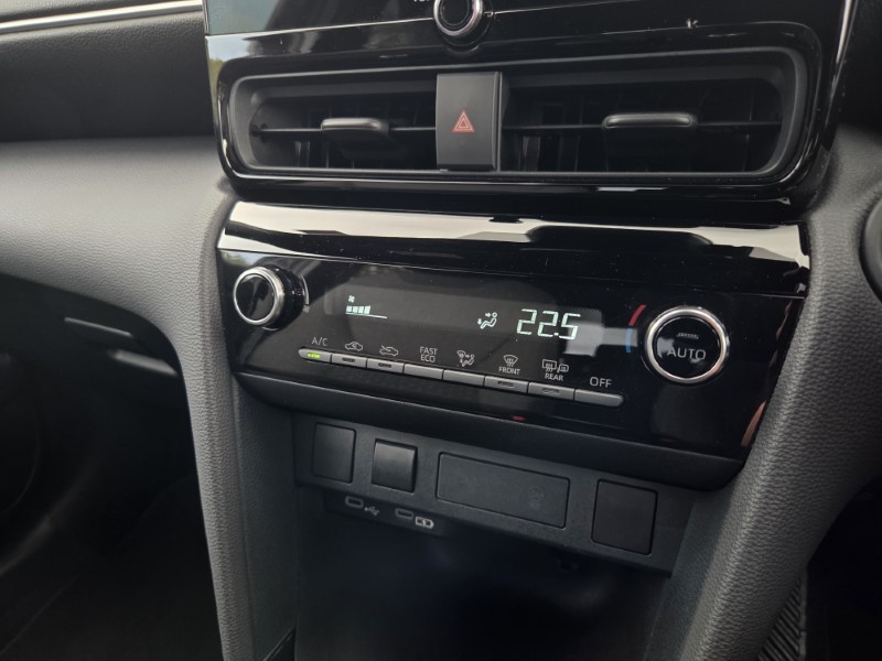 2024 (24) TOYOTA YARIS CROSS 1.5 Hybrid Design 5dr CVT 5839575