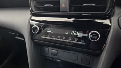 2024 (24) TOYOTA YARIS CROSS 1.5 Hybrid Design 5dr CVT 5839575