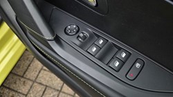 2024 (24) PEUGEOT 208 1.2 Hybrid 100 GT 5dr e-DSC6 5839753