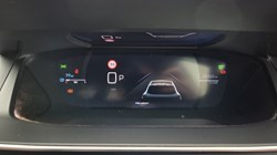 2024 (24) PEUGEOT 208 1.2 Hybrid 100 GT 5dr e-DSC6 5839768