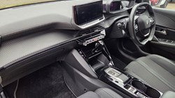 2024 (24) PEUGEOT 208 1.2 Hybrid 100 GT 5dr e-DSC6 5839748