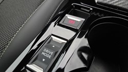 2024 (24) PEUGEOT 208 1.2 Hybrid 100 GT 5dr e-DSC6 5839758