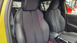 2024 (24) PEUGEOT 208 1.2 Hybrid 100 GT 5dr e-DSC6 5839751