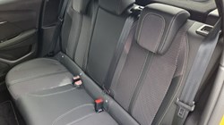 2024 (24) PEUGEOT 208 1.2 Hybrid 100 GT 5dr e-DSC6 5839747