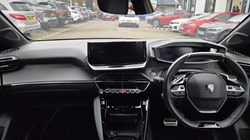 2024 (24) PEUGEOT 208 1.2 Hybrid 100 GT 5dr e-DSC6 5839744