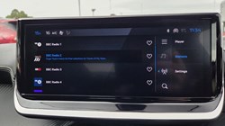 2024 (24) PEUGEOT 208 1.2 Hybrid 100 GT 5dr e-DSC6 5839762