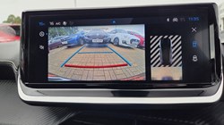 2024 (24) PEUGEOT 208 1.2 Hybrid 100 GT 5dr e-DSC6 5839767